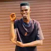 Alex  Lekunye boy - @alexlekunyeboy - TikTok