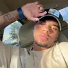 Alex - @alexboy11_ - TikTok