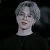 🍷🖤⛓️Alex🖤⛓️🍷 - @army_boy_alex11093 - TikTok