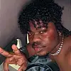 alex_bg_star_boy - @alex_bg_star_boy - TikTok