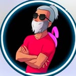@alex_boy0707 - Instagram