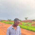 Alex Boy - Facebook