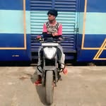 alex boy - @alex979714 - Instagram