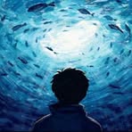 Alex Boy - Facebook