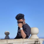 Áļex Bøý - @bishalhazra614 - Instagram