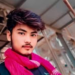 Aléx Böy - Facebook
