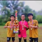 Alex Boy - Facebook