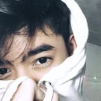 Alex Boy - Facebook