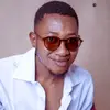 Alex Boy - @alexboy2233 - TikTok