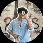 Âlêx Bôy - Facebook