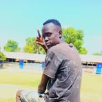 Alex Bõy - Facebook
