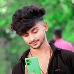 Alex boy - @itz_alex_0444 - Instagram