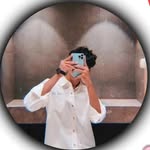 💞𝒂𝒍𝒆𝒙_𝒃𝒐𝒚💞 - @itz____alex__01 - Instagram