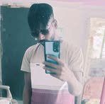 Ẫĺễx Ḃoy - Facebook