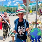 Alex Boy - Facebook