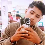 Alex boy - @alex_boy___73 - Instagram