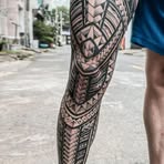 Alex Boy - Facebook