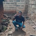 Alex Boy - Facebook