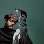 Alex boy - @alex_love_boy7522 - Instagram