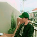 Alex Boy - Facebook