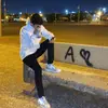 Alex Boy - @alex_boy14 - TikTok