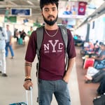alex boy Mithilesh - @alex_boy_mithilesh - Instagram