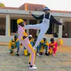 @Ąľëx bøý_offciall Dancer - @alexboybujwa - TikTok