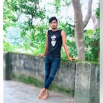 ★★★🥰🥰🥰 - @alex_boy_rupesh - Instagram