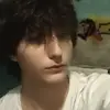 Alex boyboy - @alexboyboyboyboy - TikTok