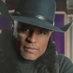 Alex Boyé - @alexboyemusic - Instagram