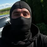 Alex Boyka ® - @alexboyka777 - Instagram