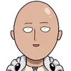 一泉超人 - @alexboy11030 - TikTok