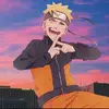 alex.boy20 - @alex.boy - TikTok