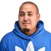 Alexboy503 - @alexboy5034 - TikTok