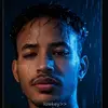 alexboy711 - @alexboy711 - TikTok