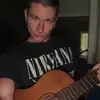 Alexboy - @alexboykrizz - TikTok