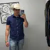 alexboy - @elgallofino06 - TikTok