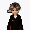 Alexboy - @alexboy5209 - TikTok