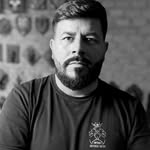 AlexBoy Tatuador - @alex_boytatuador - Instagram