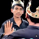 Amarjeet Kumar Sha - @alex__boy___0.1 - Instagram