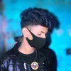 cinematiktok_🖥️ - @alexboy2221 - TikTok