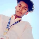 ◥꧁⚡°●⃝cricket🏏 💞 Love 🌷᭄●° - @alex___boy__209__ - Instagram