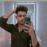 Imran Khan - @alex__boy__________10k___ - Instagram
