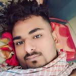 Jakir Alam - @alex_boy_jakir - Instagram