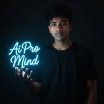 JHARKHAND M..,?  ST   ?? - @alex_____boy___________ - Instagram