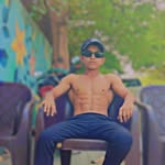 MD Salauddin - @____alex_boy__ - Instagram