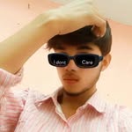 Sagar Kumar - @alex.boy_o - Instagram