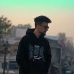 Shahnawaz Rana - @alex_boy_2025 - Instagram