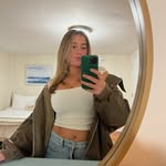 Alex - @alex.boylan - Instagram