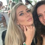 Alex - @alexboylan - Instagram
